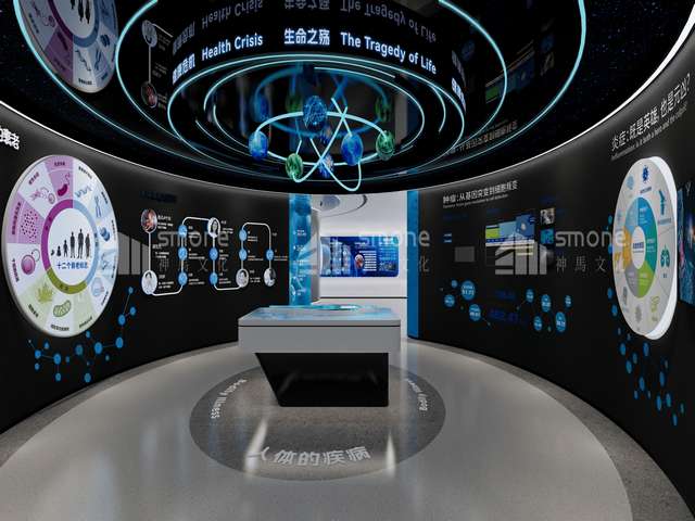 长宁空气杀菌机器租赁