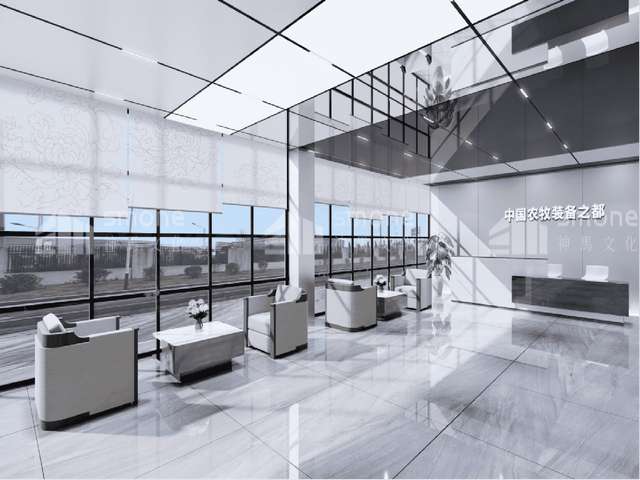 盐城氯化钾滚镀锌电镀加工价格