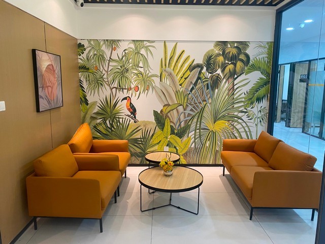 长宁空气杀菌机器租赁