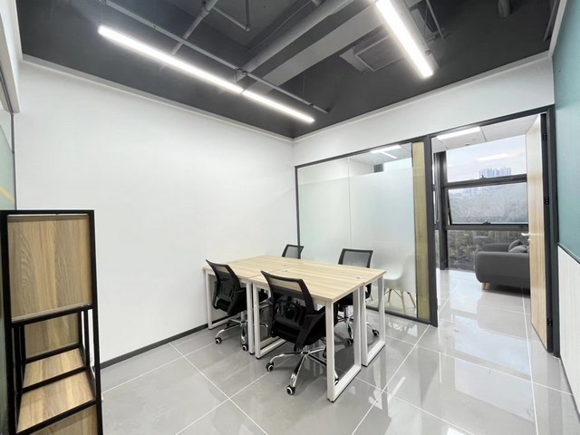 盐城氯化钾滚镀锌电镀加工价格