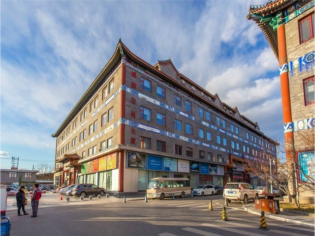 新疆有机月子米商家