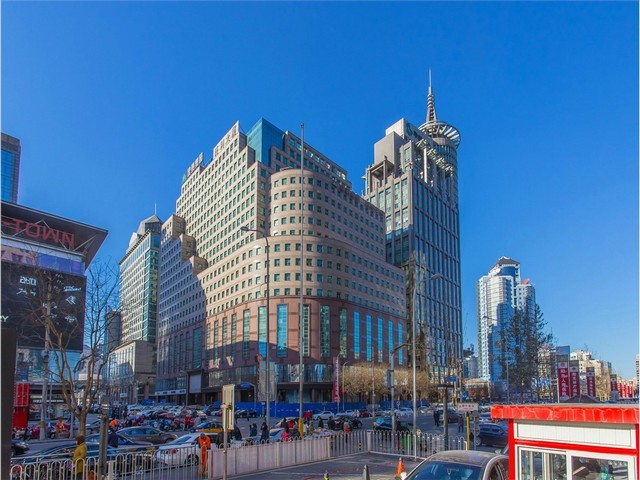 宁波管家培训公司